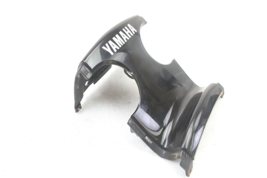 photo de Carena posteriore YAMAHA YP MAJESTY 125 (2007 - 2010)