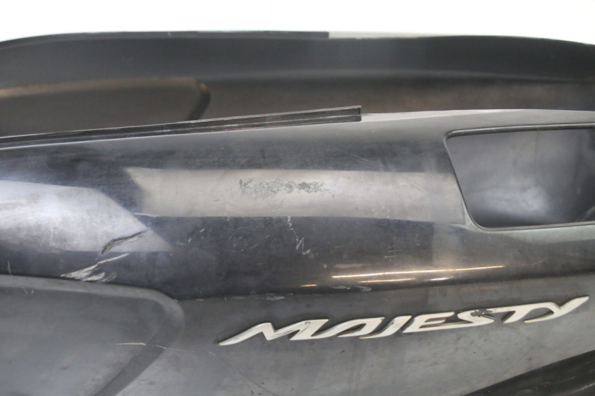 photo de Carena posteriore YAMAHA YP MAJESTY 125 (2007 - 2010)