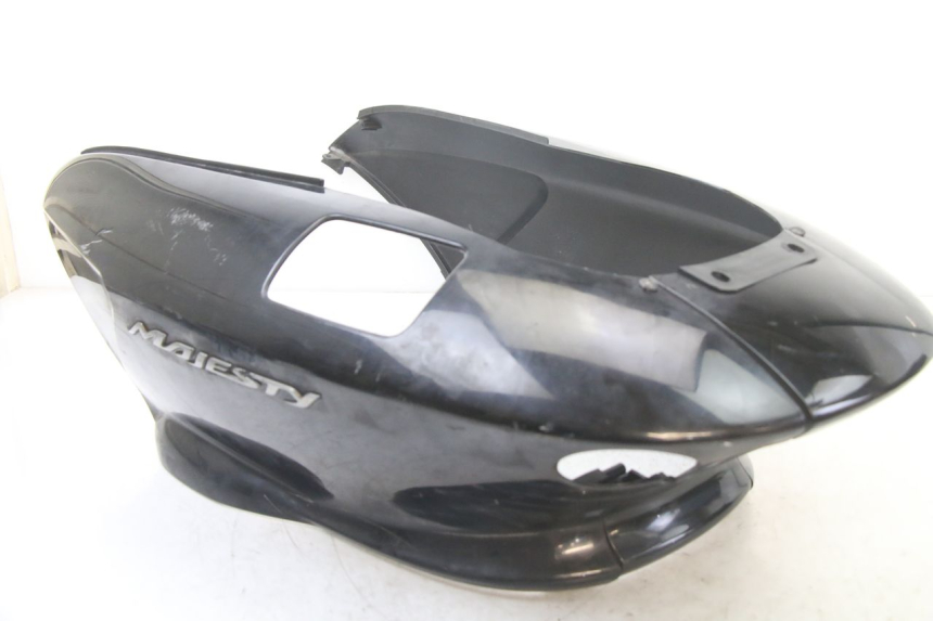 photo de Carena posteriore YAMAHA YP MAJESTY 125 (2007 - 2010)