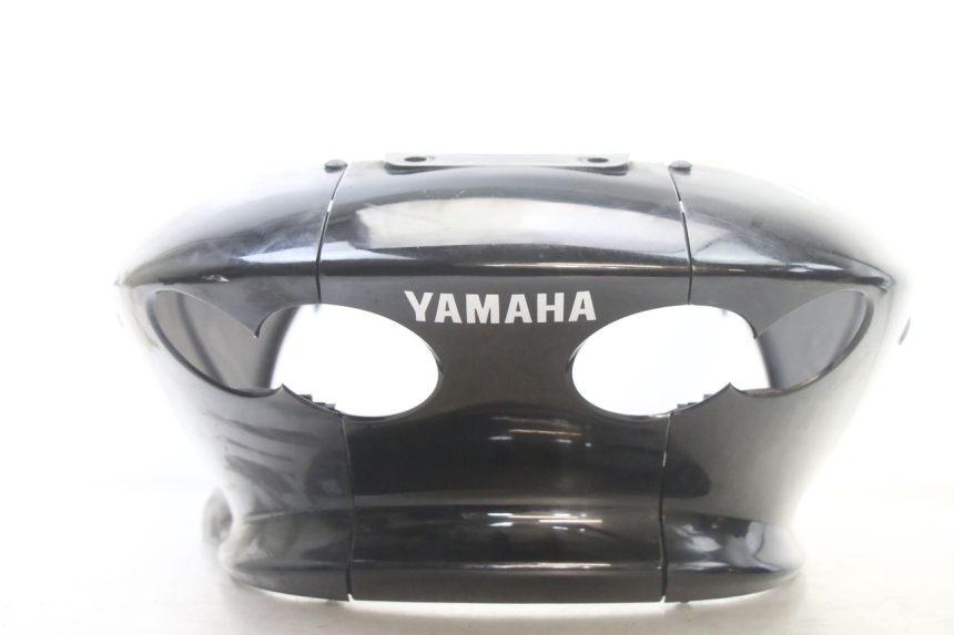 photo de Carena posteriore YAMAHA YP MAJESTY 125 (2007 - 2010)