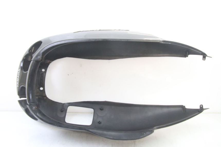 photo de Carena posteriore YAMAHA YP MAJESTY 125 (2007 - 2010)