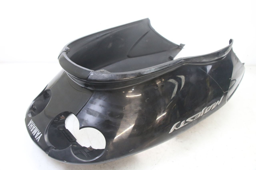 photo de Carena posteriore YAMAHA YP MAJESTY 125 (2007 - 2010)