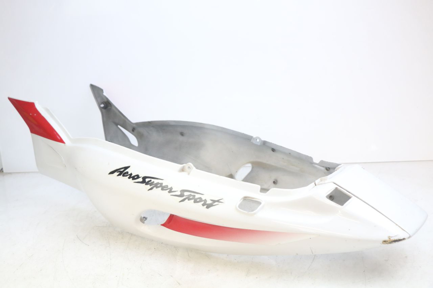 photo de CARENAGE POSTERIORE YAMAHA YZF R THUNDERCAT 600 (1996 - 2003)