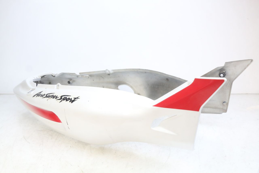 photo de CARENAGE POSTERIORE YAMAHA YZF R THUNDERCAT 600 (1996 - 2003)
