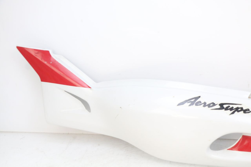 photo de CARENAGE POSTERIORE YAMAHA YZF R THUNDERCAT 600 (1996 - 2003)