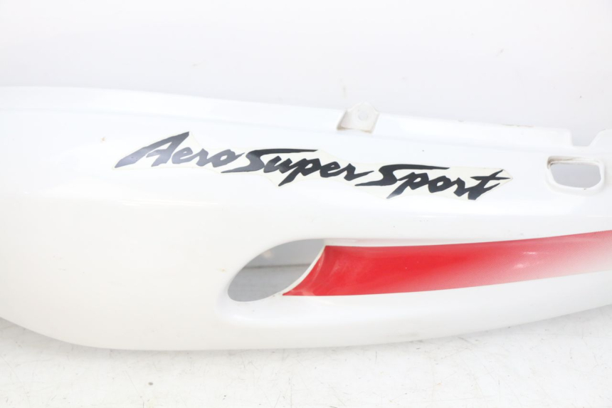 photo de CARENAGE POSTERIORE YAMAHA YZF R THUNDERCAT 600 (1996 - 2003)