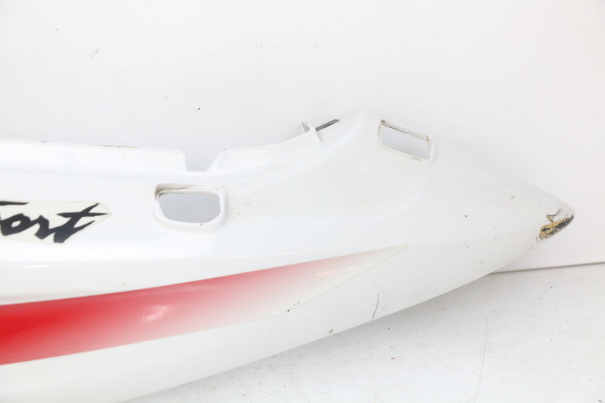 photo de CARENAGE POSTERIORE YAMAHA YZF R THUNDERCAT 600 (1996 - 2003)