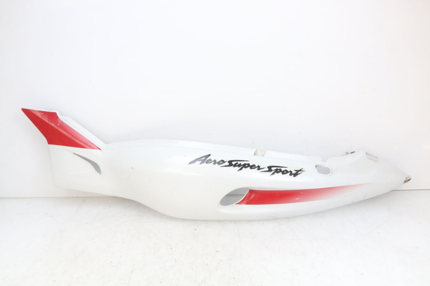 photo de CARENAGE POSTERIORE YAMAHA YZF R THUNDERCAT 600 (1996 - 2003)