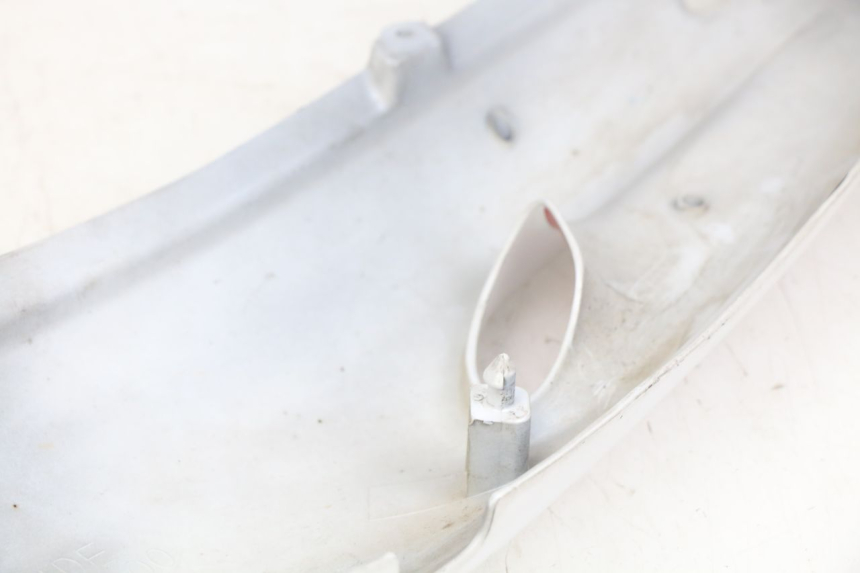 photo de CARENAGE POSTERIORE YAMAHA YZF R THUNDERCAT 600 (1996 - 2003)