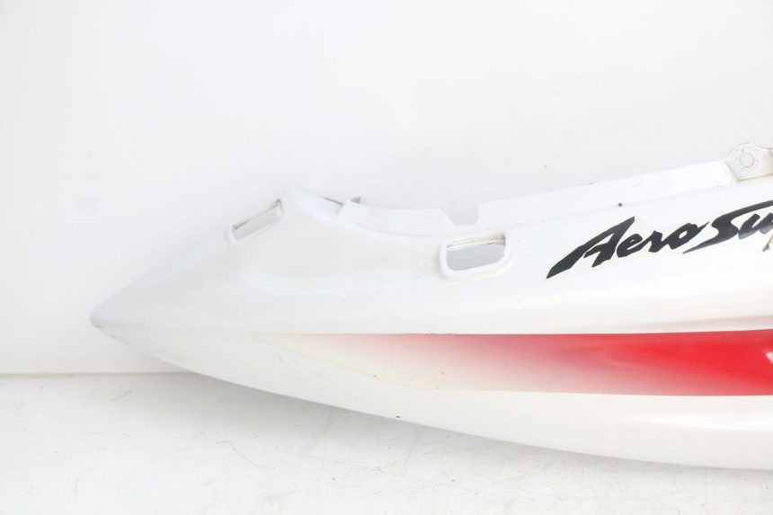 photo de CARENAGE POSTERIORE YAMAHA YZF R THUNDERCAT 600 (1996 - 2003)