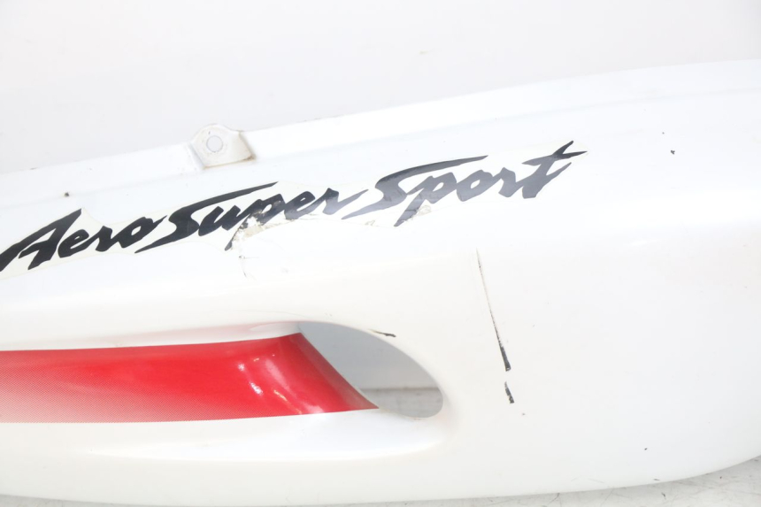 photo de CARENAGE POSTERIORE YAMAHA YZF R THUNDERCAT 600 (1996 - 2003)