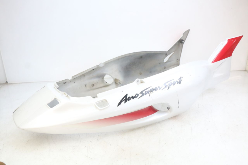 photo de CARENAGE POSTERIORE YAMAHA YZF R THUNDERCAT 600 (1996 - 2003)