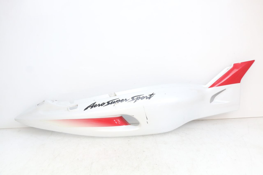 photo de CARENAGE POSTERIORE YAMAHA YZF R THUNDERCAT 600 (1996 - 2003)