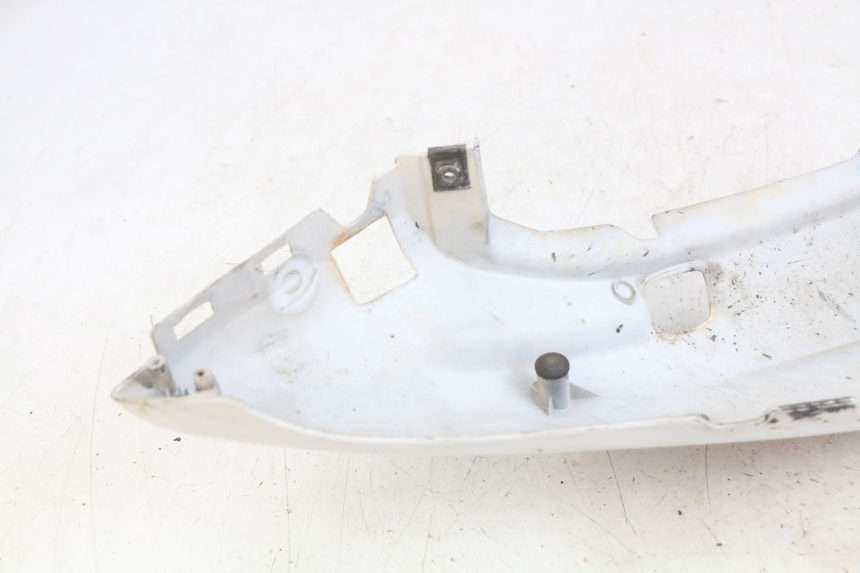 photo de CARENAGE POSTERIORE YAMAHA YZF R THUNDERCAT 600 (1996 - 2003)