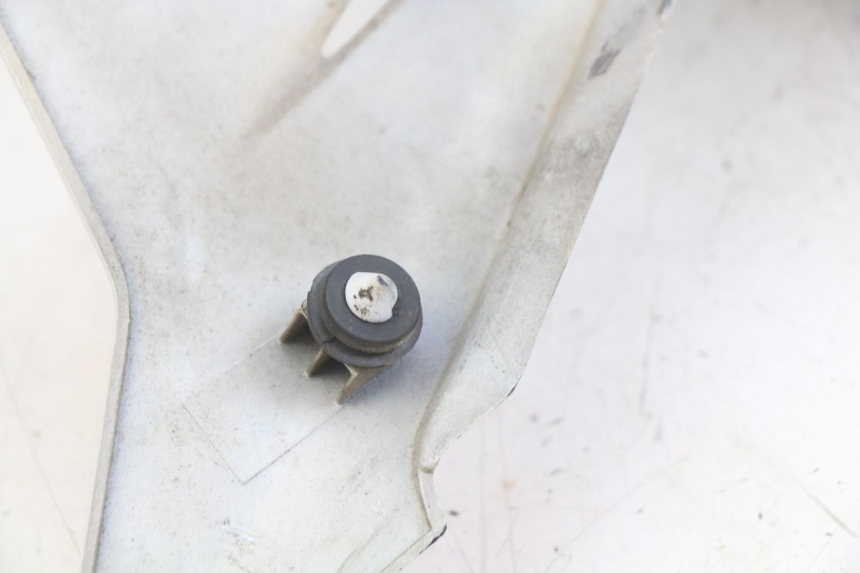 photo de CARENAGE POSTERIORE YAMAHA YZF R THUNDERCAT 600 (1996 - 2003)
