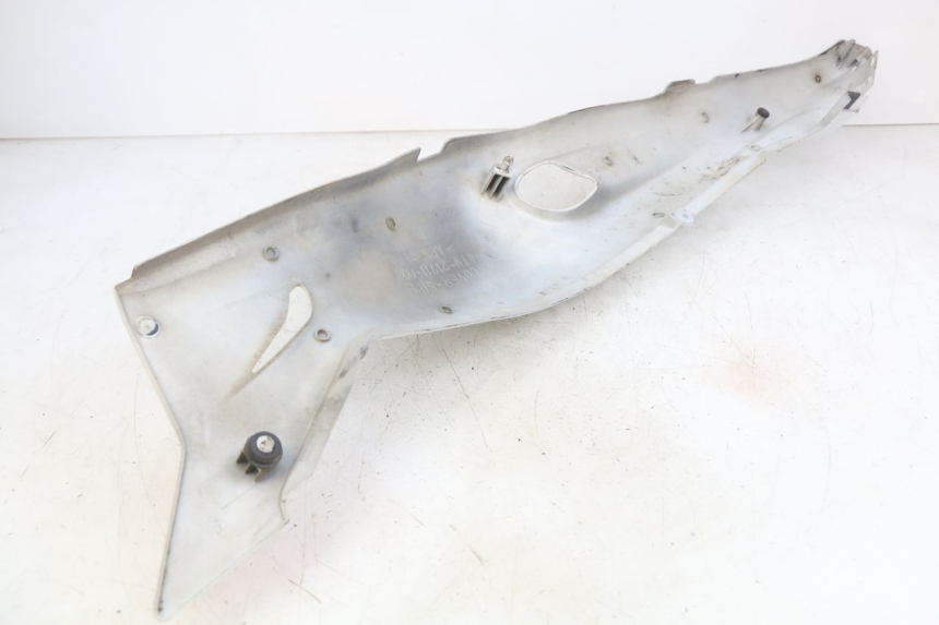 photo de CARENAGE POSTERIORE YAMAHA YZF R THUNDERCAT 600 (1996 - 2003)