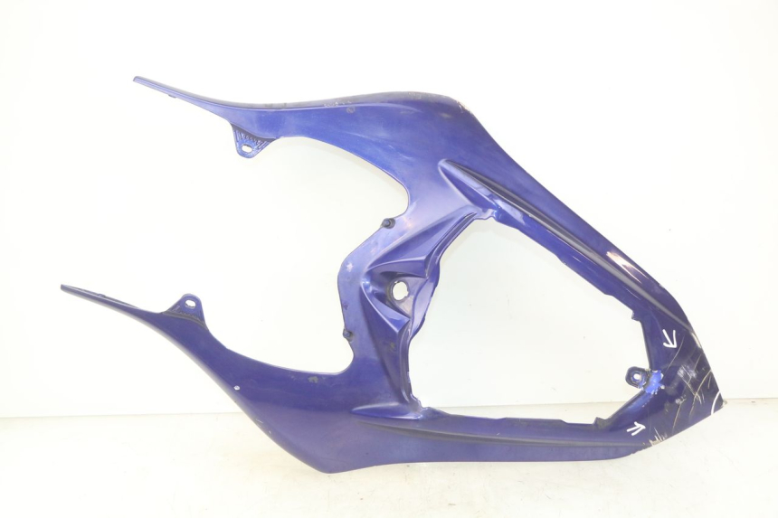 photo de CARENA POSTERIORE YAMAHA YZF R1 1000 (2007 - 2008)