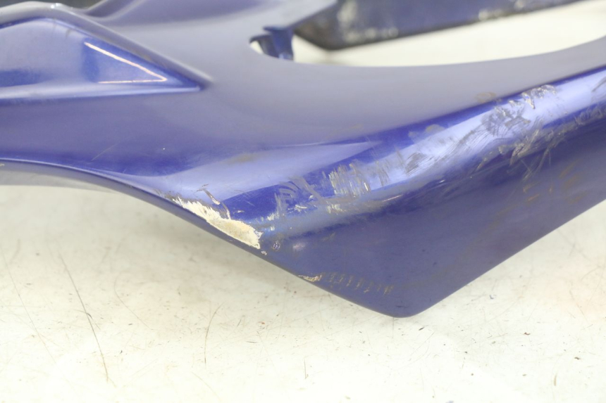 photo de CARENA POSTERIORE YAMAHA YZF R1 1000 (2007 - 2008)