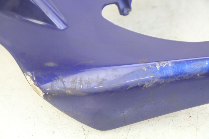 photo de CARENA POSTERIORE YAMAHA YZF R1 1000 (2007 - 2008)