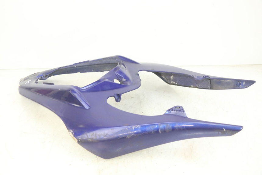 photo de CARENA POSTERIORE YAMAHA YZF R1 1000 (2007 - 2008)