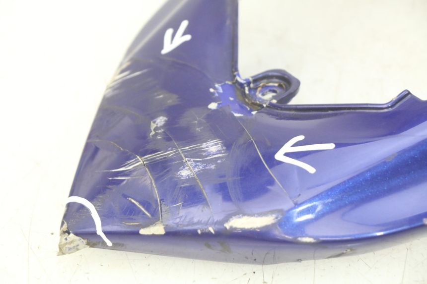 photo de CARENA POSTERIORE YAMAHA YZF R1 1000 (2007 - 2008)