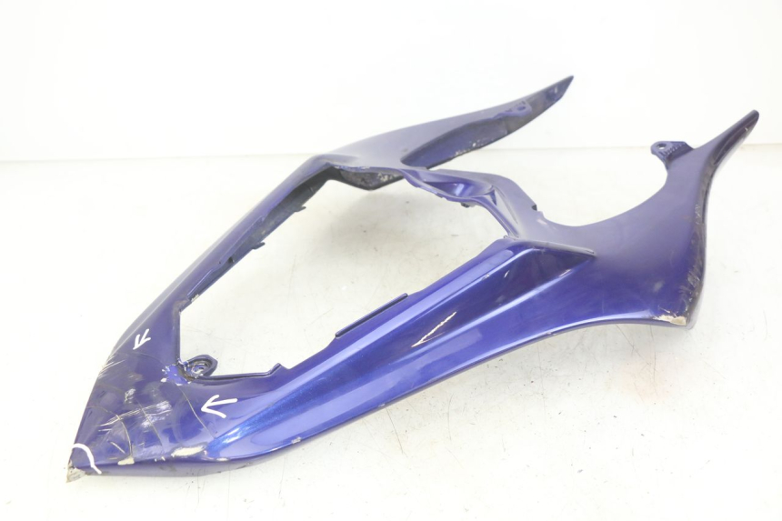 photo de CARENA POSTERIORE YAMAHA YZF R1 1000 (2007 - 2008)