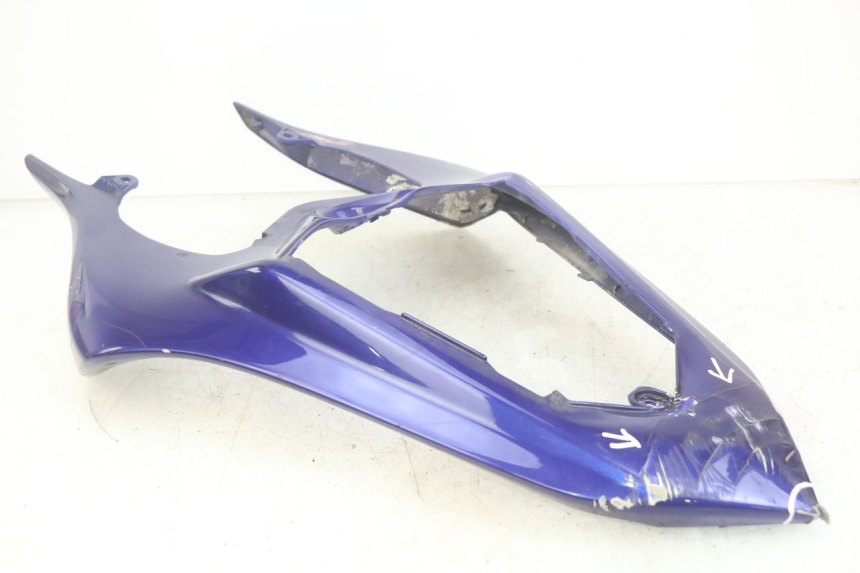 photo de CARENA POSTERIORE YAMAHA YZF R1 1000 (2007 - 2008)