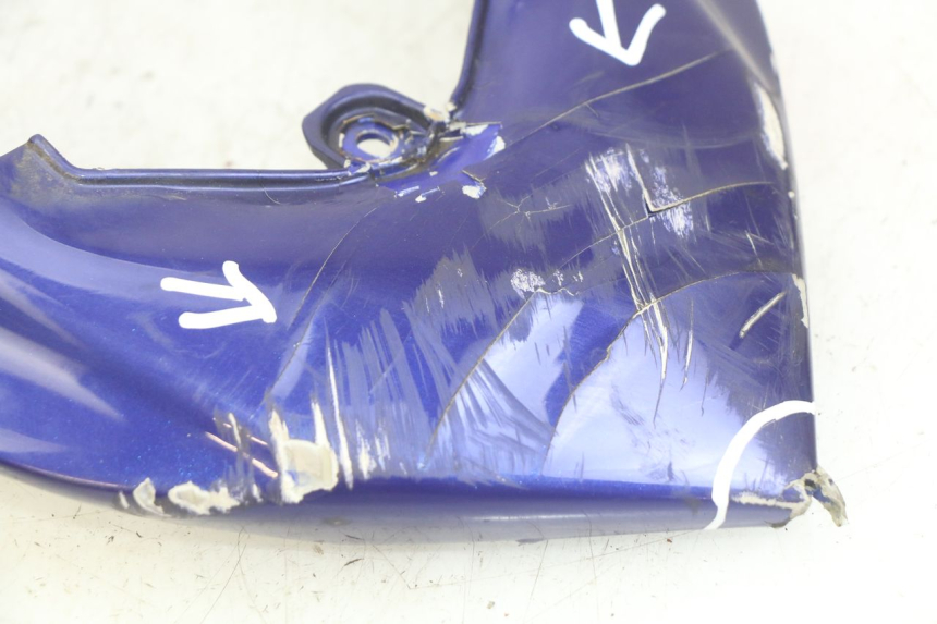 photo de CARENA POSTERIORE YAMAHA YZF R1 1000 (2007 - 2008)