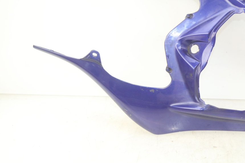 photo de CARENA POSTERIORE YAMAHA YZF R1 1000 (2007 - 2008)