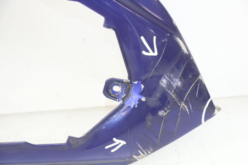 photo de CARENA POSTERIORE YAMAHA YZF R1 1000 (2007 - 2008)
