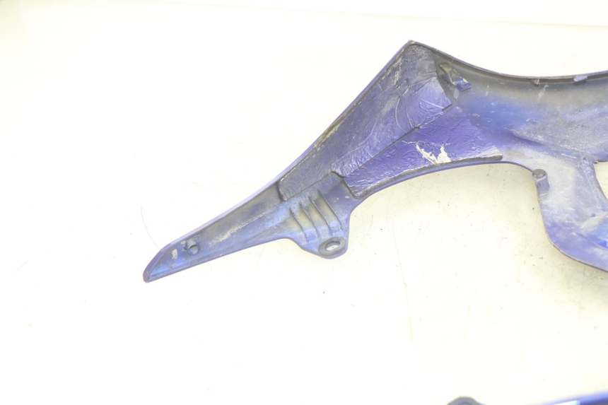 photo de CARENA POSTERIORE YAMAHA YZF R1 1000 (2007 - 2008)