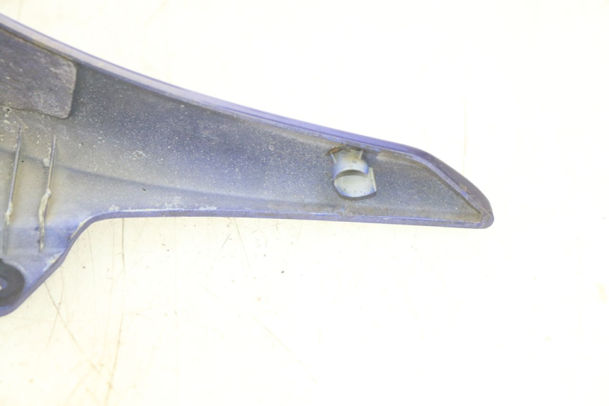 photo de CARENA POSTERIORE YAMAHA YZF R1 1000 (2007 - 2008)