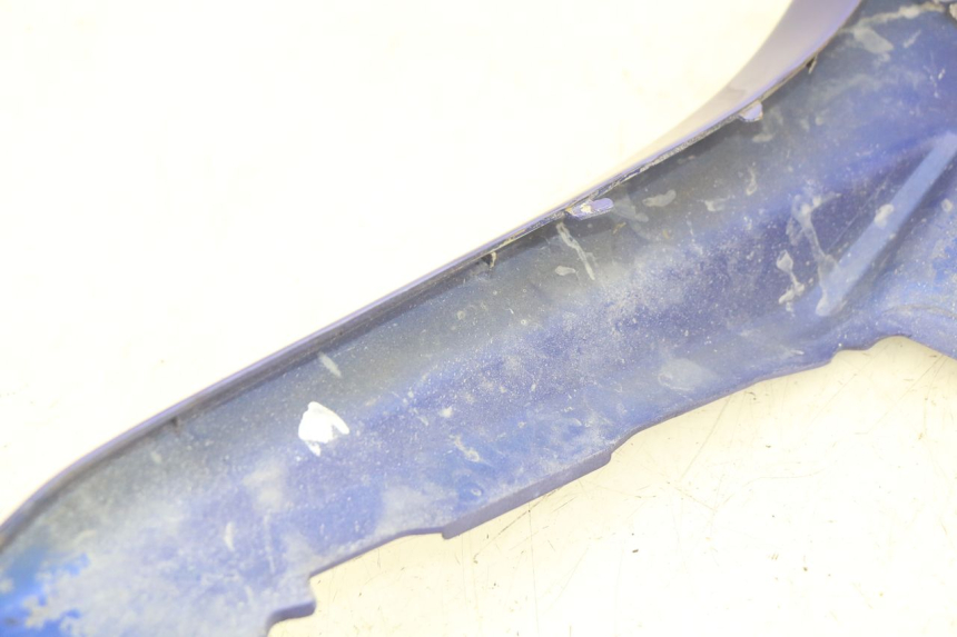 photo de CARENA POSTERIORE YAMAHA YZF R1 1000 (2007 - 2008)