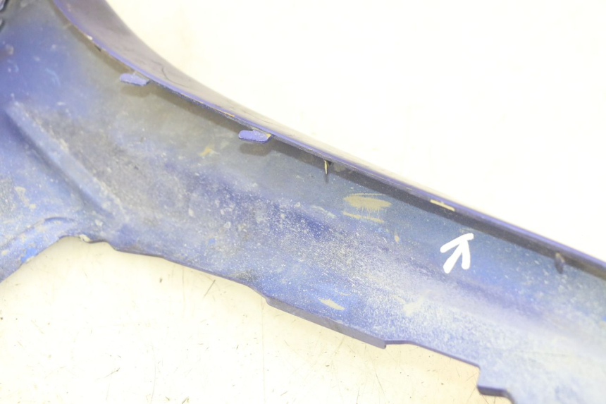 photo de CARENA POSTERIORE YAMAHA YZF R1 1000 (2007 - 2008)