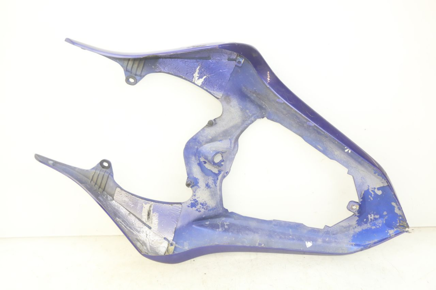 photo de CARENA POSTERIORE YAMAHA YZF R1 1000 (2007 - 2008)