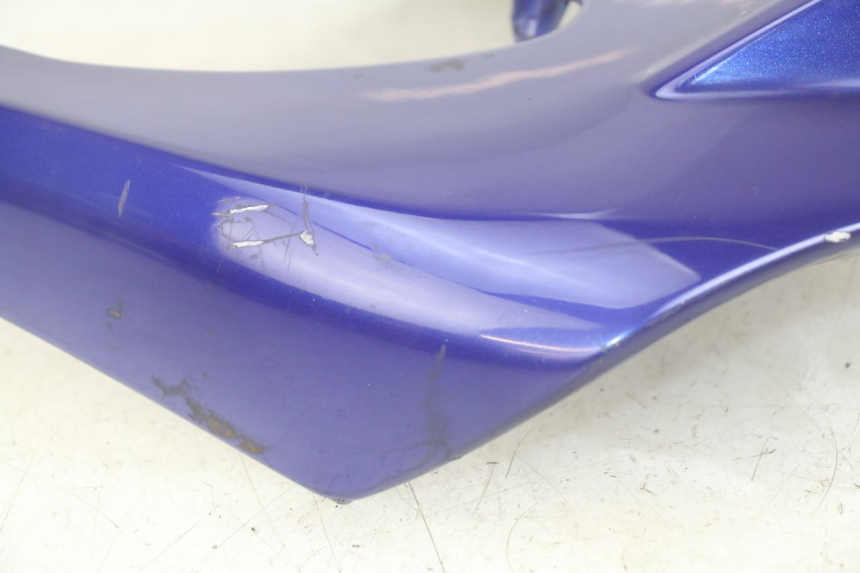 photo de CARENA POSTERIORE YAMAHA YZF R1 1000 (2007 - 2008)