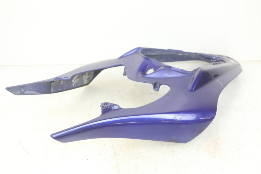 photo de CARENA POSTERIORE YAMAHA YZF R1 1000 (2007 - 2008)
