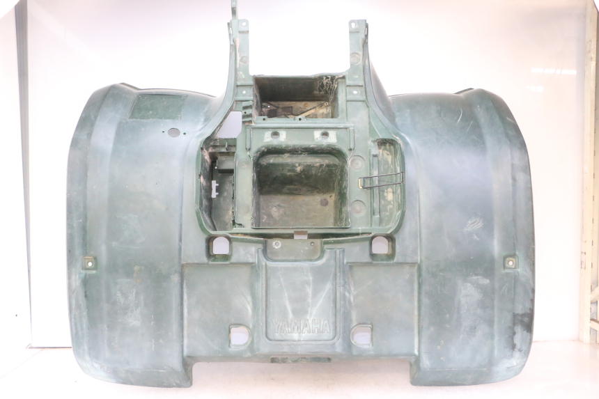 photo de CARENA POSTERIORE YAMAHA YFM BRUIN 350 (2003 - 2009)