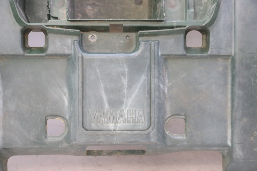 photo de CARENA POSTERIORE YAMAHA YFM BRUIN 350 (2003 - 2009)