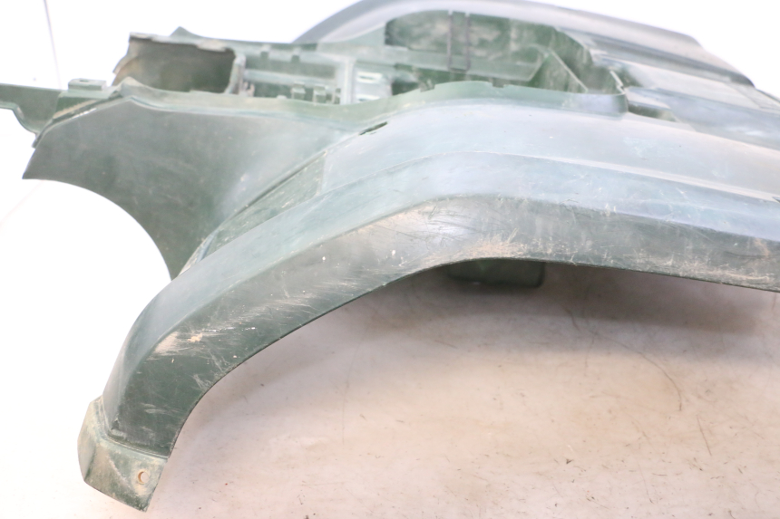 photo de CARENA POSTERIORE YAMAHA YFM BRUIN 350 (2003 - 2009)
