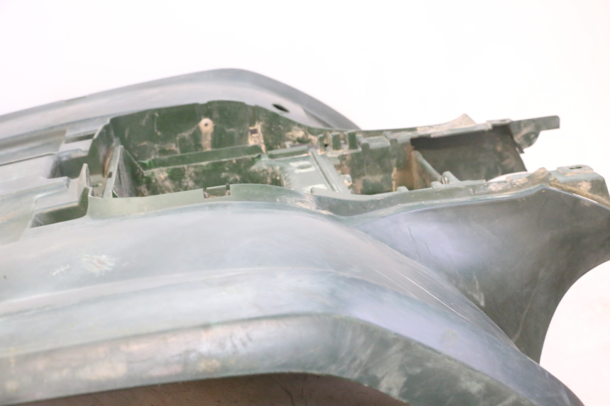 photo de CARENA POSTERIORE YAMAHA YFM BRUIN 350 (2003 - 2009)
