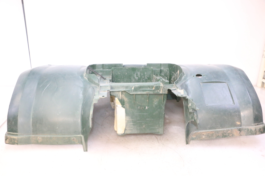photo de CARENA POSTERIORE YAMAHA YFM BRUIN 350 (2003 - 2009)