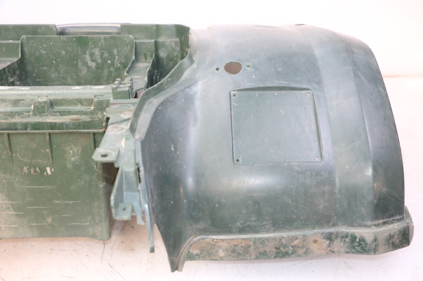 photo de CARENA POSTERIORE YAMAHA YFM BRUIN 350 (2003 - 2009)