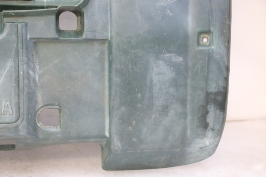 photo de CARENA POSTERIORE YAMAHA YFM BRUIN 350 (2003 - 2009)