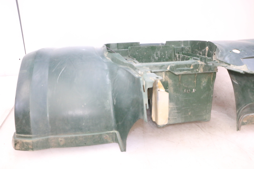 photo de CARENA POSTERIORE YAMAHA YFM BRUIN 350 (2003 - 2009)