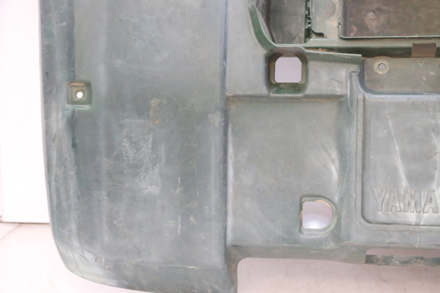 photo de CARENA POSTERIORE YAMAHA YFM BRUIN 350 (2003 - 2009)