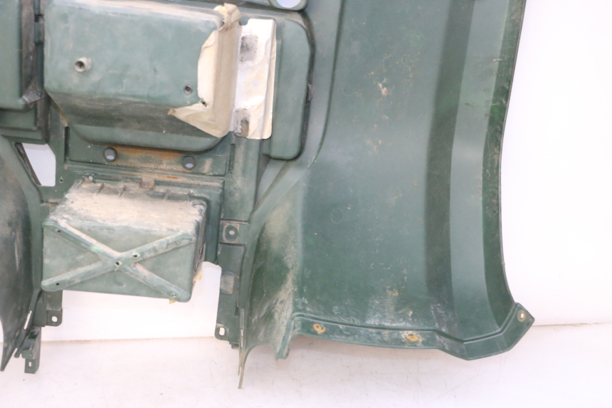 photo de CARENA POSTERIORE YAMAHA YFM BRUIN 350 (2003 - 2009)