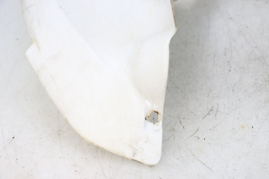 photo de CARENA POSTERIORE YAMAHA YFM R RAPTOR 250 (2008 - 2014) - Zoom sui componenti