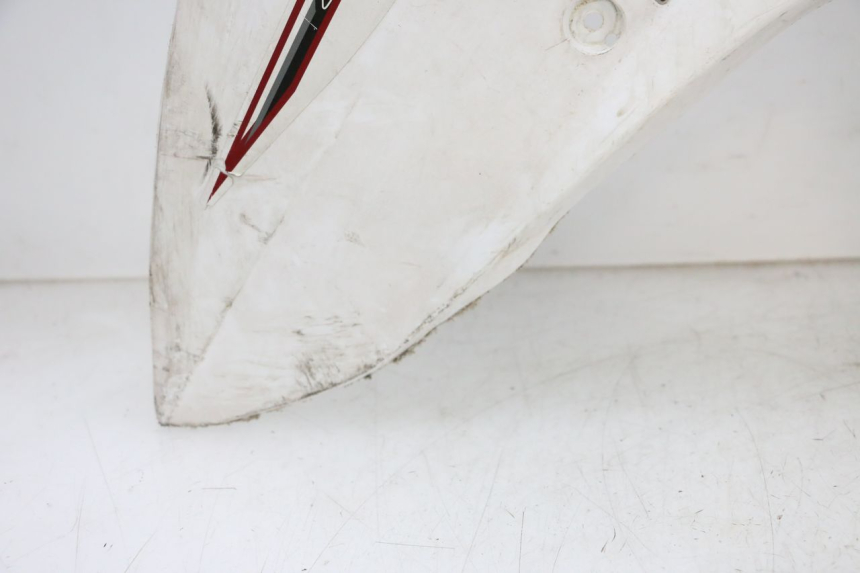 photo de CARENA POSTERIORE YAMAHA YFM R RAPTOR 250 (2008 - 2014) - Primo piano tecnico