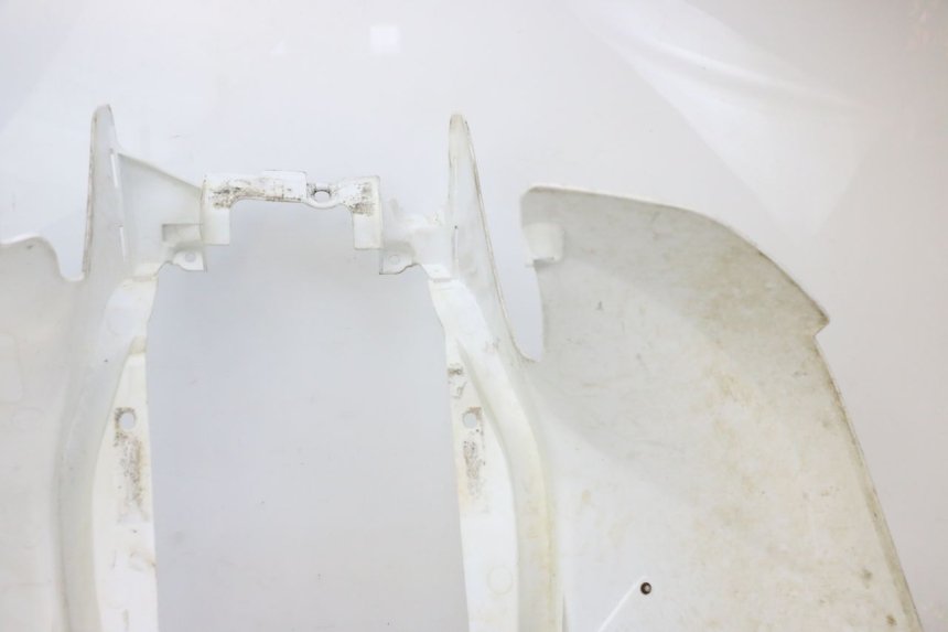 photo de CARENA POSTERIORE YAMAHA YFM R RAPTOR 250 (2008 - 2014) - Altra angolazione